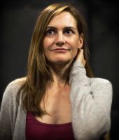 Deborah Puette