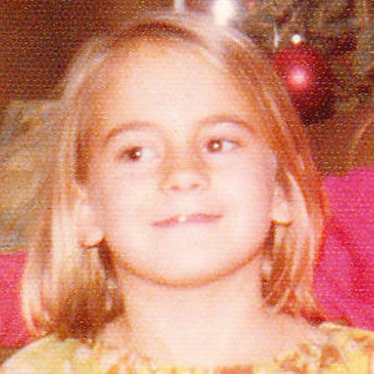 Deborah Puette