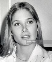 Deborah Raffin