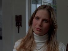 Deborah Raffin