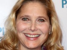 Deborah Raffin