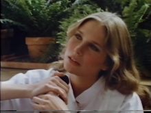 Deborah Raffin #918074 picture (Landscape Medium)