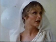 Deborah Raffin #918079 picture (Landscape Medium)