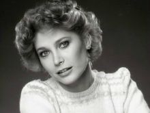 Deborah Raffin #918086 picture (Landscape Medium)