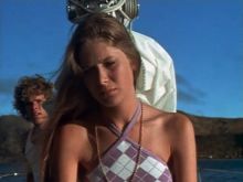 Deborah Raffin