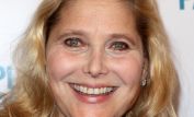 Deborah Raffin