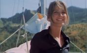 Deborah Raffin