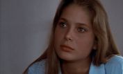 Deborah Raffin