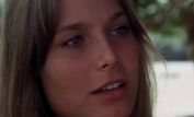 Deborah Raffin