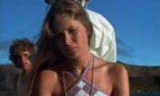 Deborah Raffin