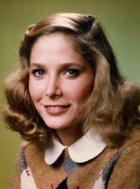 Deborah Raffin