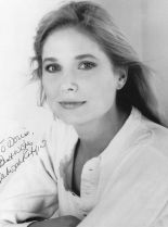 Deborah Raffin