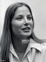 Deborah Raffin