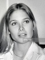 Deborah Raffin