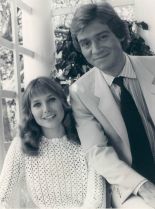 Deborah Raffin #918080 picture (Portrait Medium)