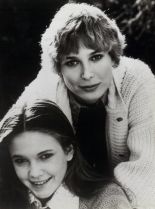 Deborah Raffin