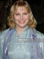 Deborah Raffin