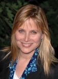 Deborah Raffin