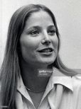 Deborah Raffin