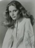 Deborah Raffin