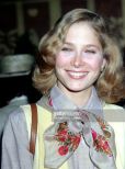 Deborah Raffin