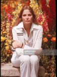 Deborah Raffin