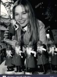 Deborah Raffin