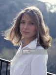 Deborah Raffin