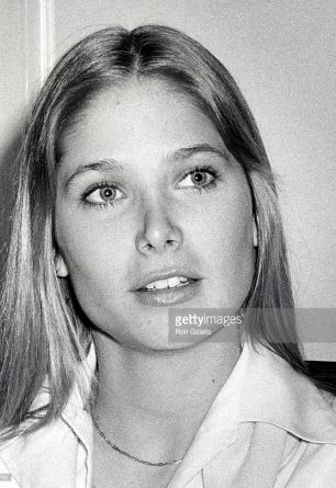 Deborah Raffin