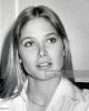 Deborah Raffin