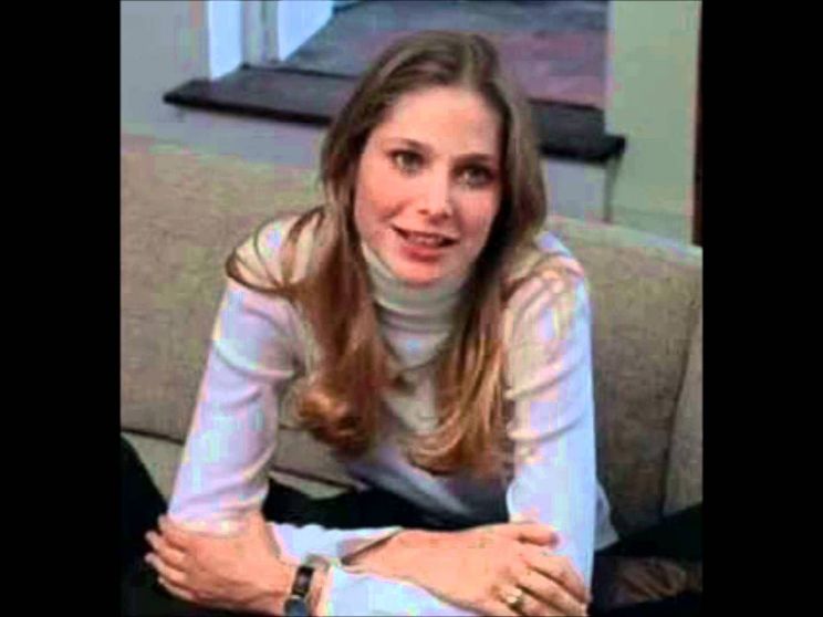 Deborah Raffin