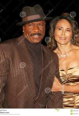 Deborah Reed
