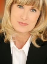 Deborah Rennard