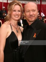 Deborah Rennard #828728 picture (Portrait Medium)
