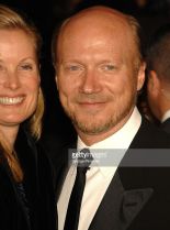 Deborah Rennard #828729 picture (Portrait Medium)