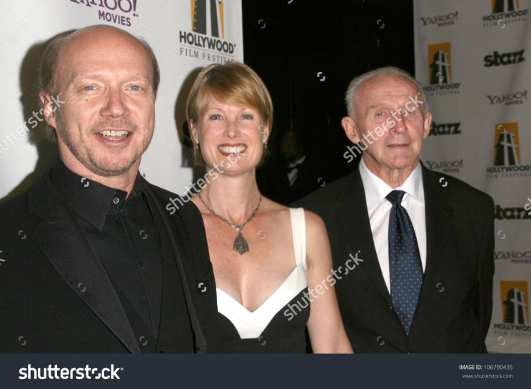 Deborah Rennard