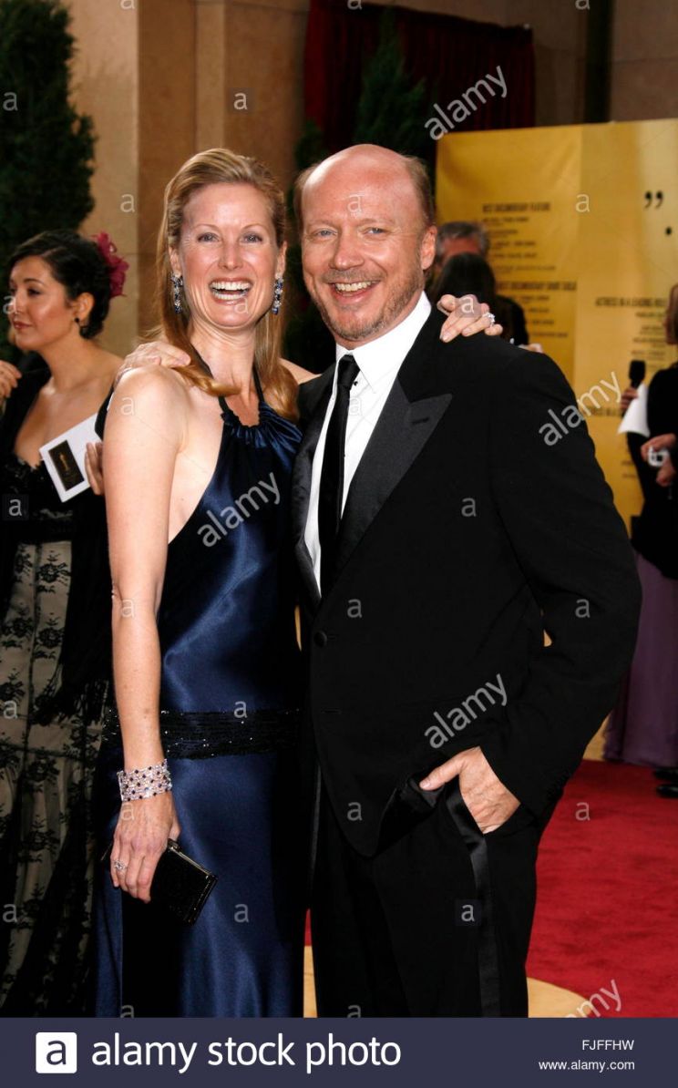 Deborah Rennard