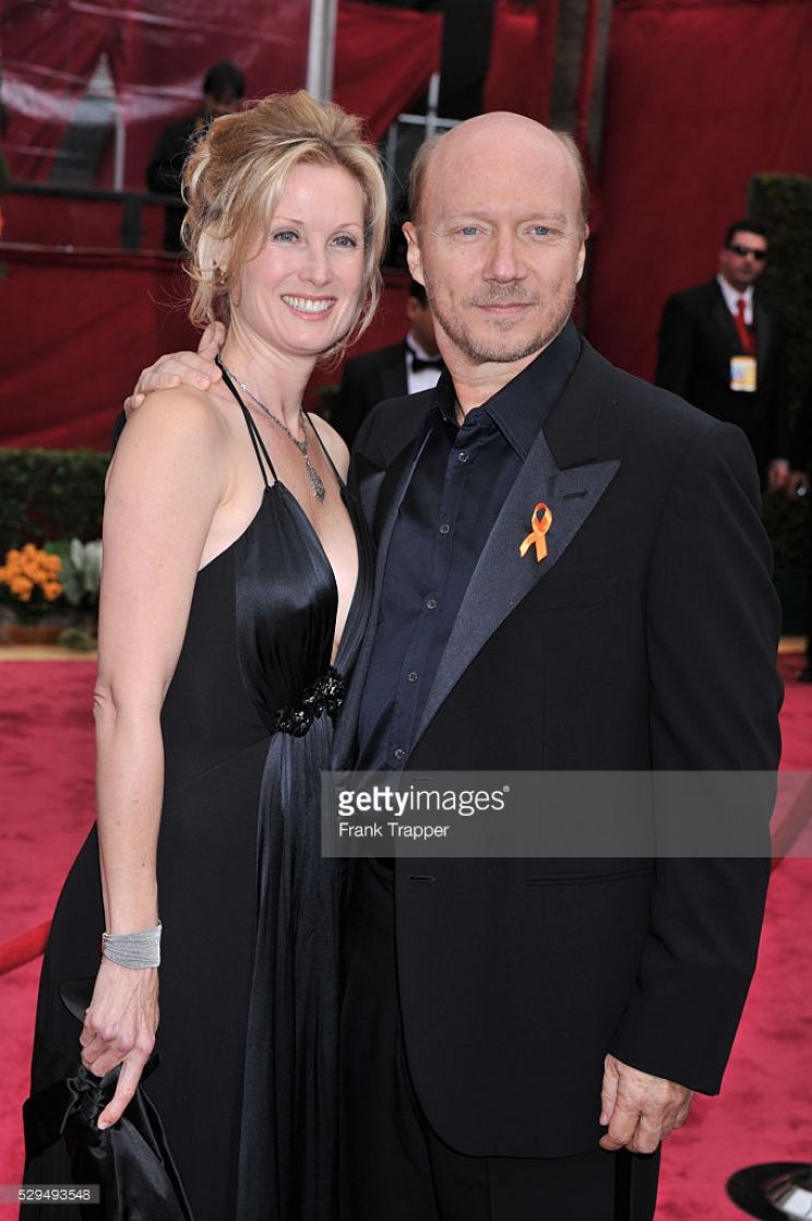 Deborah Rennard