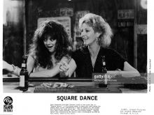 Deborah Richter photo
