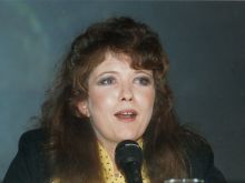 Deborah Richter photo