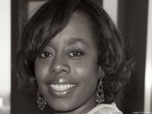 Deborah Riley