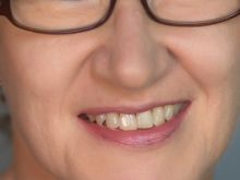 Deborah Riley