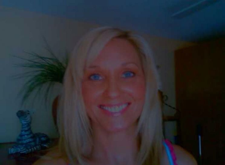 Deborah Riley