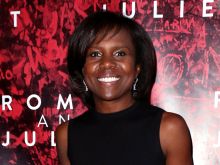 Deborah Roberts