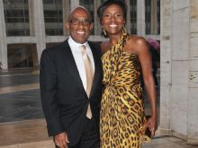 Deborah Roberts