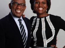 Deborah Roberts