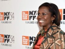 Deborah Roberts