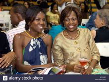 Deborah Roberts