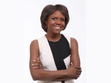 Deborah Roberts