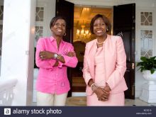 Deborah Roberts